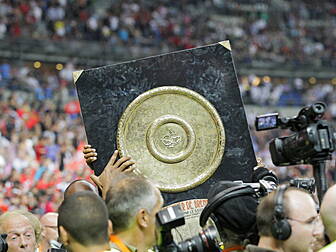 Top 14 clubs to meet on Wednes...